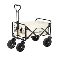 Amazon.co.jp: キャリーワゴン キャリーカート 折りたたみ 大容量150L