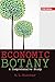 Economic Botany: A Comprehensive Study