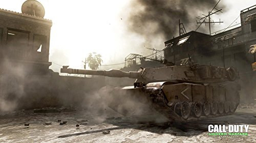 Call of Duty : Infinite Warfare - Edition Legacy Pro
