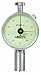 INSIZE ISH-SAM Shore Durometer, Shore A