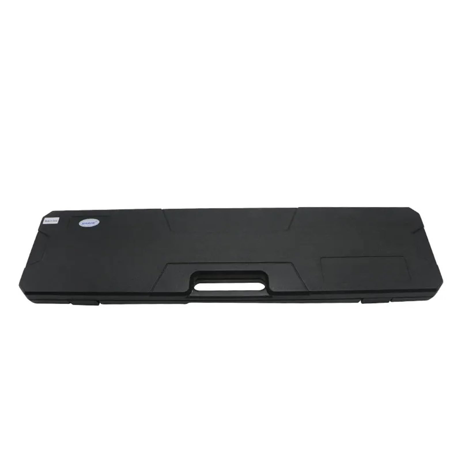 Calibrador a vernier de acero inoxidable endurecido con calibrador digital IP54 600 mm pantalla LCD, Servicio pesado