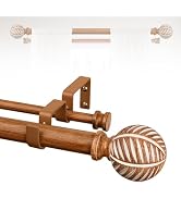 Small manufacture image 14