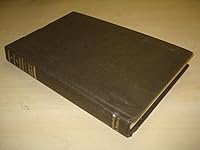 A history of Italian fascism B0000CLP4X Book Cover