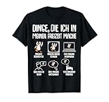 Süße Pinguin Liebhaber Geschenke