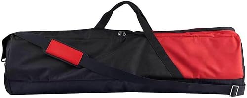 NEIOM Tool Bag, Tower Light Bag for Milwaukee Tool 42-55-2137 Carrying Bag For M18 Rocket Tower Lights