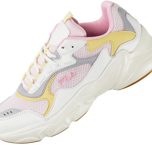Image of Fila Women's Disruptor II Sneakers