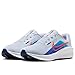 Imagen de Nike Zapatos con Cordones para Hombre Downshift 13