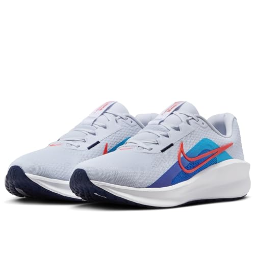 Image of Nike Mens Nike Downshifter 13 Running Shoe