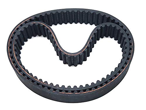 Gadgetool 2�p�b�N 324830-02 3M-177 �v���[�i�[�h���C�u�x���g �u���b�N&�f�b�J�[�p 7696 �^�C�v 6-7�ABD713�ADeWALT KW715�AKW713