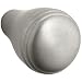 Kohler K10575BN Devonshire Cabinet Knob, Vibrant Brushed Nickel
