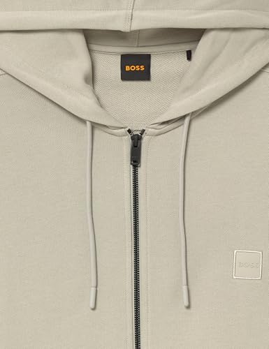 Vêtements BOSS Zetalky 50508578 pour Homme - vue 3
