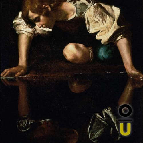 148: You&rsquo;re So Vain: Narcissism, Part 1