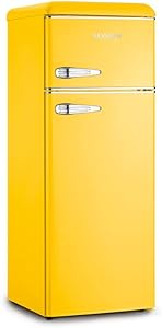 Frigo smeg anni 50 thumbnail classifica