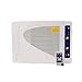 DXIII DELUXE13 Generador de Ozono Doméstico Multifuncional Purificador de Aire Filtro Hepa