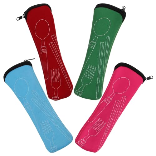 Ipetboom �g�їp�J�g�����[�|�[�`4�_�Z�b�g �L�����v�p���� �t�H�[�N �i�C�t���[�o�b�O �A�E�g�h�A �s�N�j�b�N�������@�\�H��P�[�X