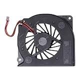 Couleur: comme le montre l'image