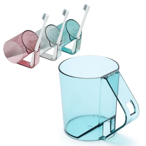 Rbv Rbv t uVRbv R Jrh~ y vX`bN Ȃ ؂  gѕ֗ ʗpi ʏ iu[j