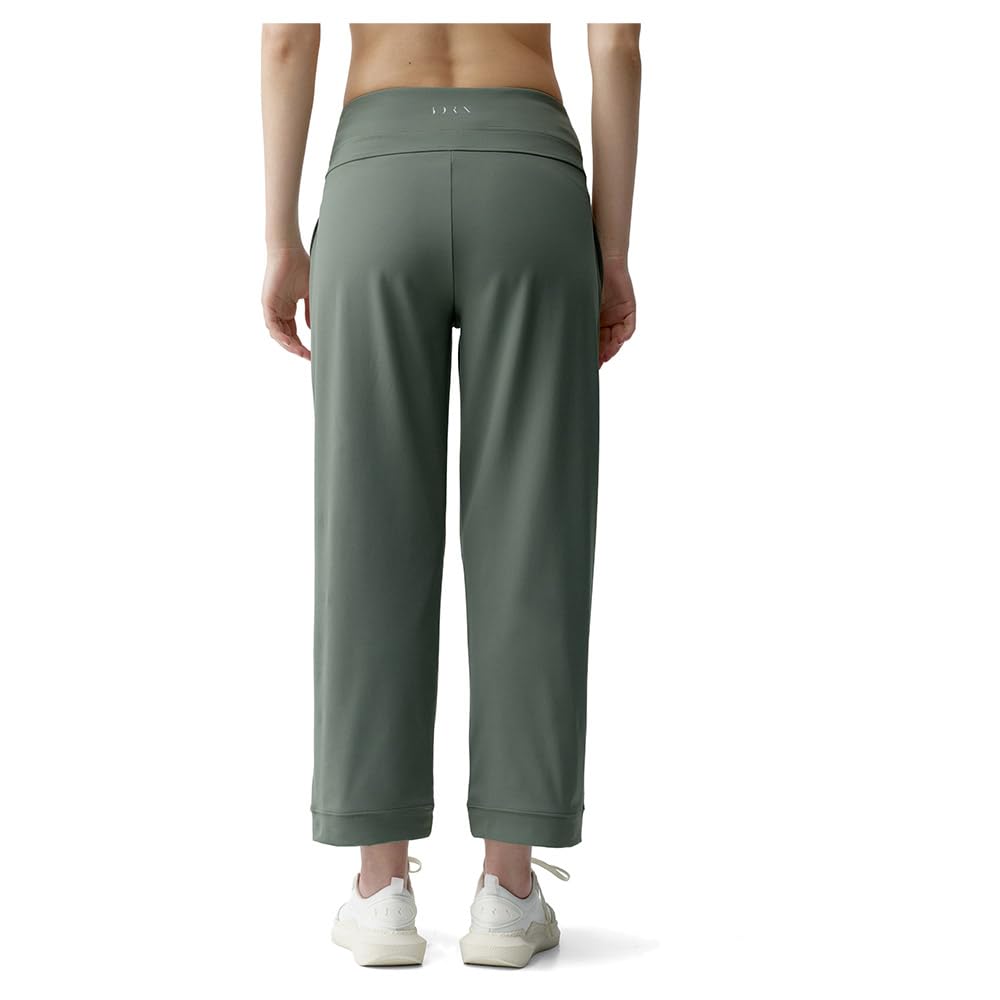 BORN LIVING YOGA Egan Pants M