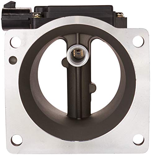 image for Spectra Premium MA356 Mass Air Flow Sensor