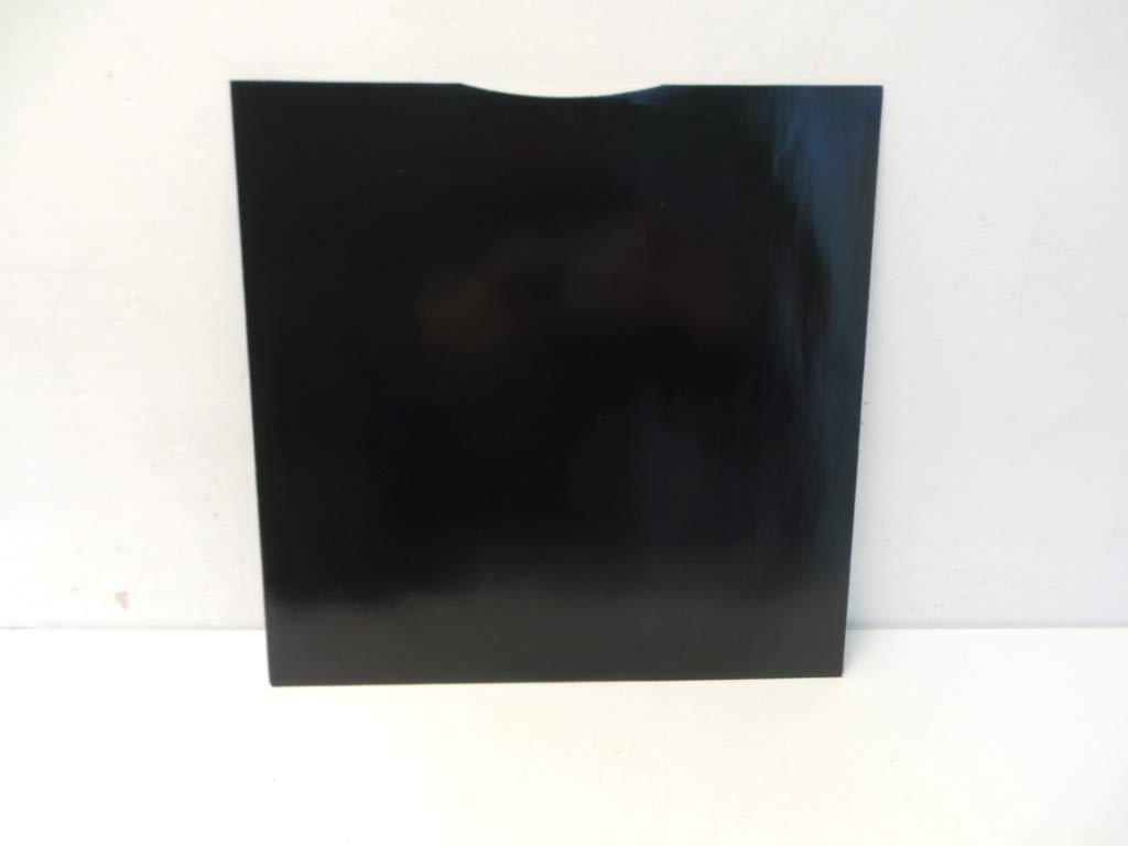 Blue Monday 1988 [12in Single]