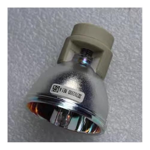 Ampoule W700 W710ST MX716 VIP230 0.8 E20 pour soirées cinéma et match grand écran