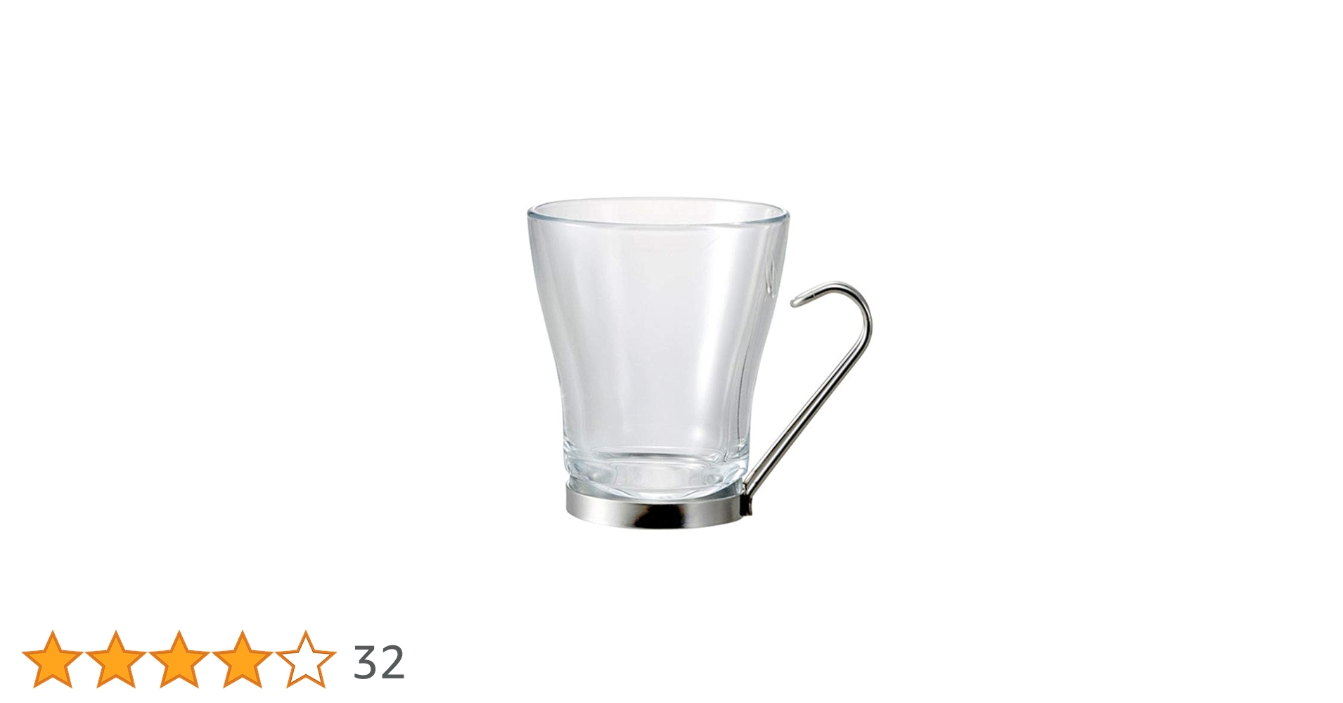 41htpC7umlL.jpg_BO30,255,255,