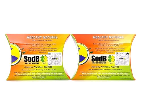 Brazil Nuts, 2 Pack, Orange Box