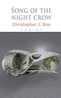 Song of the Night Crow 1515256979 Book Cover