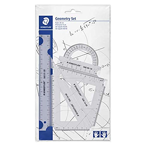 best geometry sets