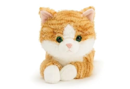 L ʂ    OєL lR ˂  ALʂ ʂ  ӂӂ ӂӂɂ (gL(45cm)) [sAi]