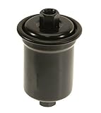 Fits Toyota 4Runner 1996-2002 Fuel Filter
