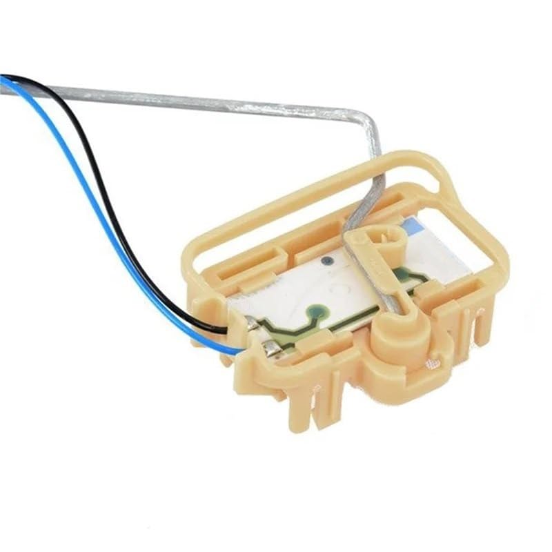 Sensor de nivel de aceite flotante tanque combustible A2215401517 Benz W221 6