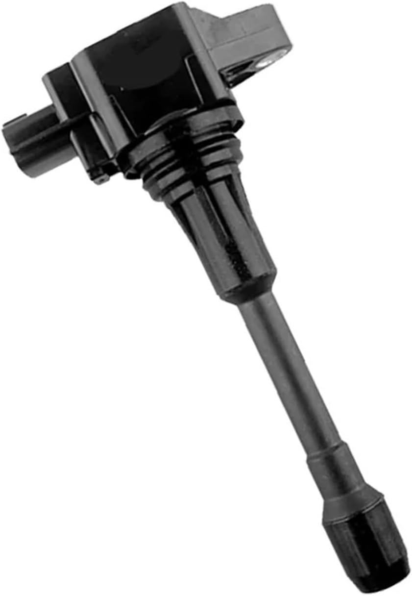 Applicable to Compatible with Nissan Altima Versa Sentra Cube Compatible with Rogue Frontier Infiniti M56 FX50 QX60 QX70 Replacement 22448-ED000