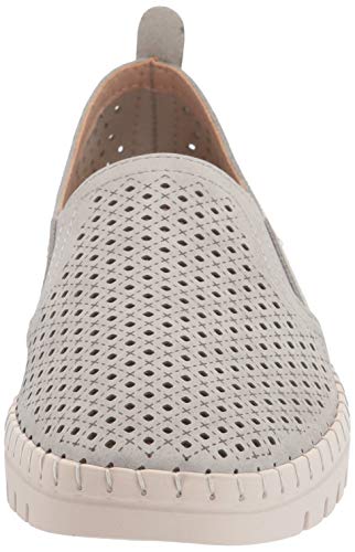 Image of Easy Street Women's Fresh Slip-on
