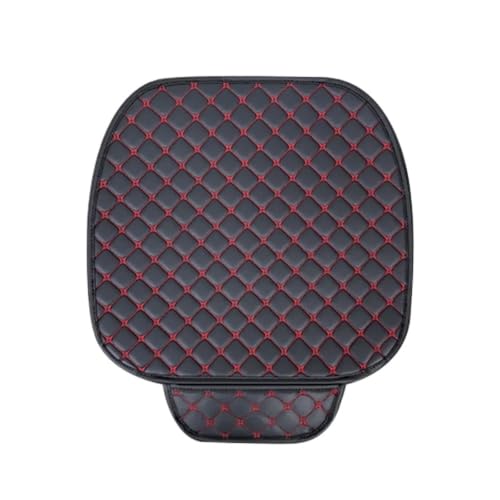 Tapis coussin chaise voiture universel pour stopper les taches et salissures