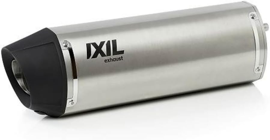 IXIL HEXOVAL XTREM GSF 600 Bandit. 94-99