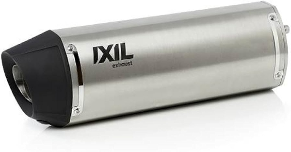 IXIL HEXOVAL XTREM GSF 600 Bandit. 94 99