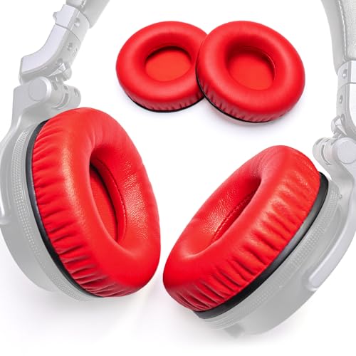 Pioneer SE-45 ヘッドホン　 デニム生地張替　魔改造品 Pioneer SE-45 ヘッドホン デニム生地張替 魔改造品 - メルカリ