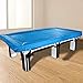 Aymzbd Billiard Table Protector, Fits 7/8/9/10/12 Tables, 12ft