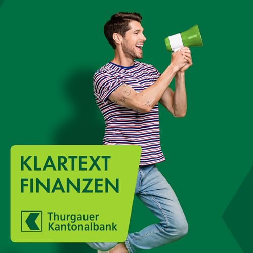7 Börsenbegriffe einfach erklärt