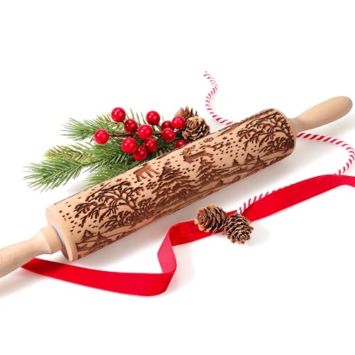 XINBADA 17C` v~Aؐ˖_ giJCG{XfUC | [3mm Springerle NbL[^ | NX}X˖_ & x[LOMtg p | 3C1N[jOuVt