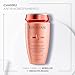 Kerastase, Champú sin sulfatos - 250 ml.