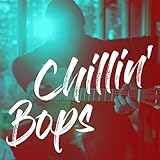 Throwing Good After Bad