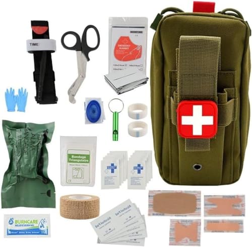 OobO ~}Zbg ÃLbg ~ѕt @\oR~j EGXgobO yʂŎ^тɕ֗ hЃZbg }uLbg hЃObY AEghA Lvpi ToCoc[ Zbg nCLOAoRA~}Aً}ÂȂǂɓKĂ܂ (O