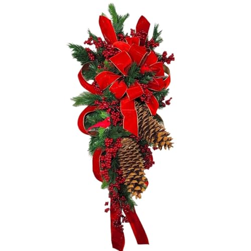 VLOx[pCNX}XtghA[XAj̃zf[|[`fR[V̂߂̑傫ȏڂ