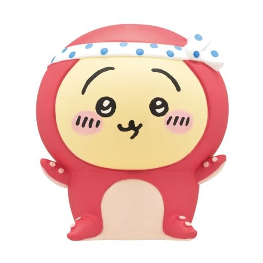 ちいかわ　たこさんマスコット　たこぎ ちいかわ たこさんマスコット たこぎ ちいかわグッズ案内 on X: