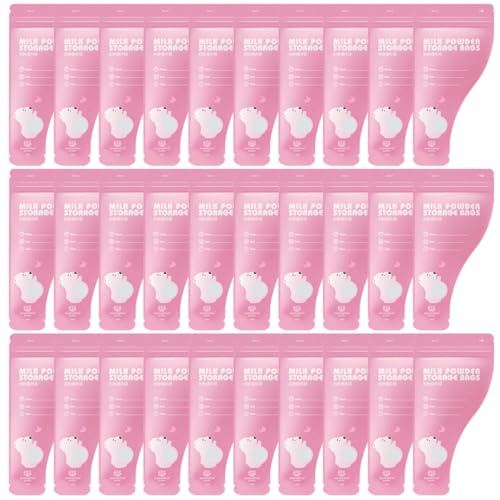 INOOMP �g���̂ĕ��~���N�ۑ��� 30���Z�b�g �������߂������ۑ��� �O�o�����◷�s�p�����e�� �R���p�N�g���[�\�ȃx�r�[�H�i�����p�i