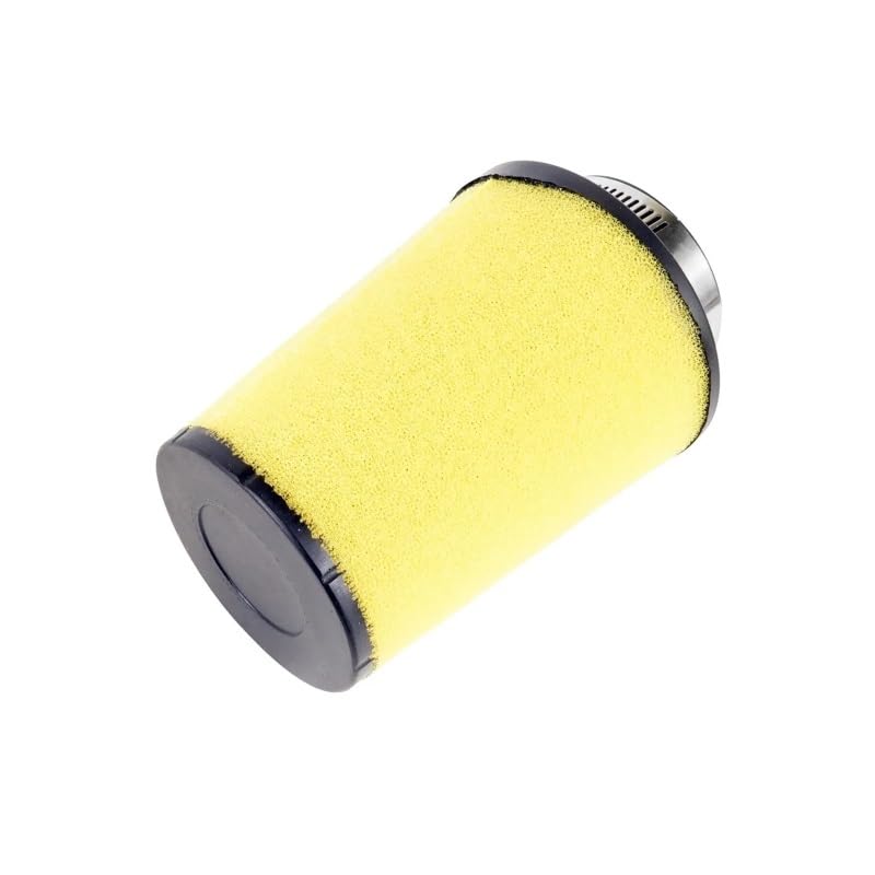 Filtre résistant pour 400 Max 2003-2008 stop poussière 707800120