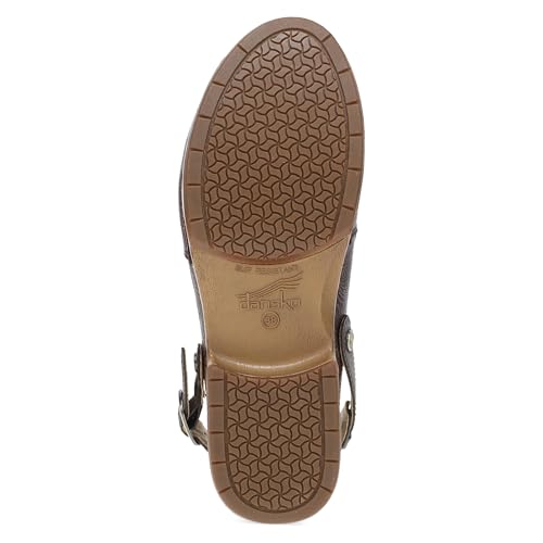 Image of Dansko Women's Millie Slingback Clog