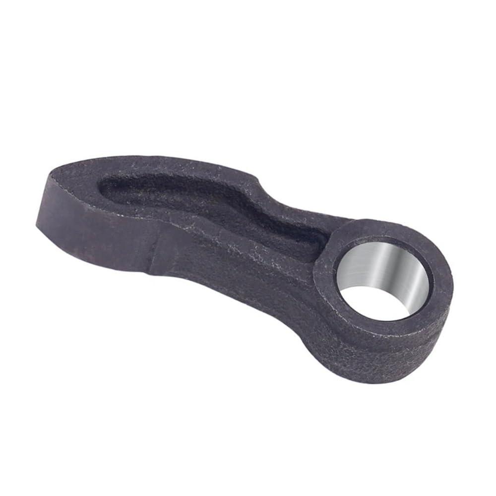Brazo basculante de calidad para motor de motocicleta 790 ADV Adventure R 4
